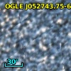 OGLE J052743.75-693529.3
