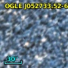 OGLE J052733.52-693446.9