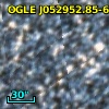 OGLE J052952.85-693445.6