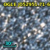 OGLE J052951.71-693437.7