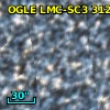 OGLE J052910.34-693414.6