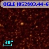 OGLE J052803.44-693409.3