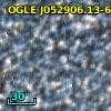 OGLE J052906.13-693354.2