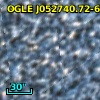 OGLE J052740.72-693352.2