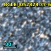 OGLE J052828.37-693348.8