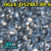 OGLE J052947.88-693337.5