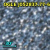 OGLE J052837.77-693332.9
