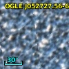 OGLE J052727.56-693328.5