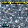 OGLE J052920.17-693304.3