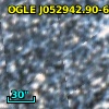 OGLE J052942.90-693258.3