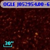 OGLE J052954.00-693250.2