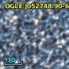 OGLE J052748.90-693247.0