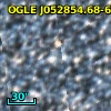 OGLE J052854.68-693232.0