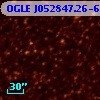 OGLE J052847.26-693231.8