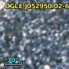 OGLE J052950.02-693225.9