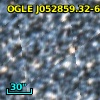 OGLE J052859.32-693219.3