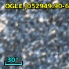 OGLE J052949.90-693147.7