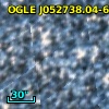 OGLE J052738.04-693126.5