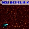 OGLE J052856.47-693120.9