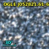 OGLE J052821.61-693109.0