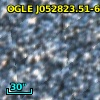 OGLE J052823.51-693038.6
