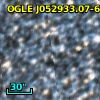 OGLE J052933.07-693034.2