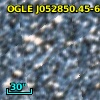 OGLE J052850.45-693026.4