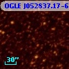 OGLE J052837.17-693017.6