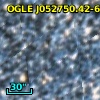 OGLE J052750.42-693016.8