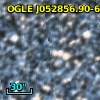 OGLE J052856.90-693006.8