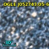 OGLE J052743.05-692907.4