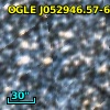 OGLE J052946.57-692851.1