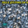 OGLE J052940.54-692849.0
