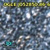 OGLE J052850.86-692846.2