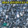 OGLE J052852.62-692815.7