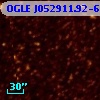 OGLE J052911.92-692801.4
