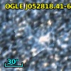 OGLE J052818.41-692716.1