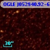 OGLE J052840.92-692638.6