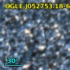 OGLE J052753.18-692624.6