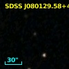 [VV2006c] J080129.6+462622