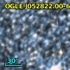 OGLE J052822.00-692624.3