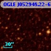 OGLE J052948.22-692616.5