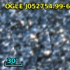 OGLE J052754.99-692616.3