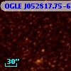 OGLE J052817.75-692615.7