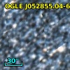 OGLE J052855.04-692529.3