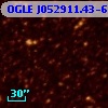 OGLE J052911.43-692528.4