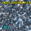 OGLE J052944.72-692525.5
