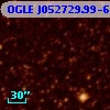 OGLE J052729.99-692513.3