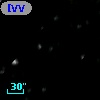 [VV2006] J080401.0+471731
