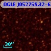 OGLE J052758.32-692513.3